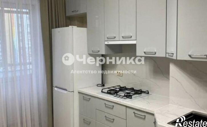 2-комн квартира Ессентуки, Никольская улица, 15А