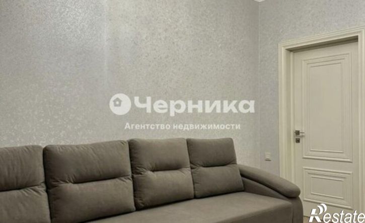 2-комн квартира Ессентуки, Никольская улица, 15А