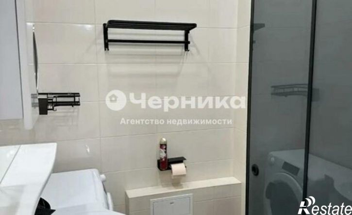 2-комн квартира Ессентуки, Никольская улица, 15А