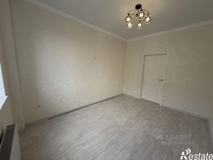 2-комн квартира Ессентуки г., Никольская ул., д.17
