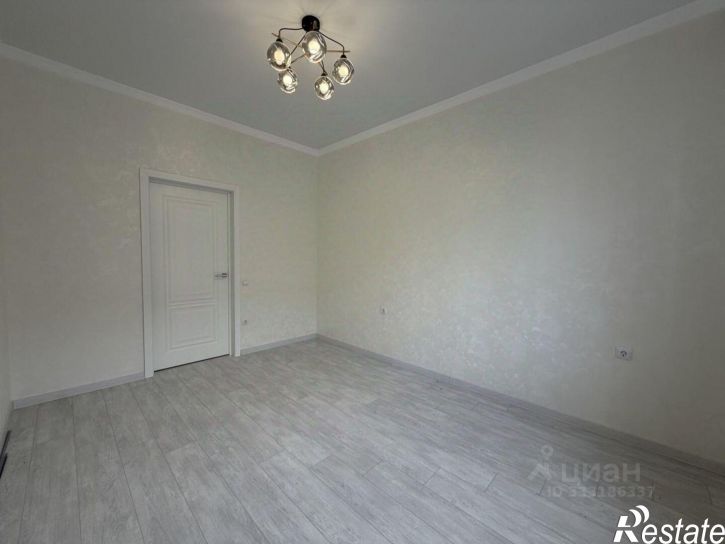 2-комн квартира Ессентуки г., Никольская ул., д.17