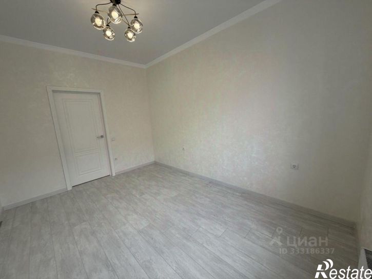 2-комн квартира Ессентуки г., Никольская ул., д.17