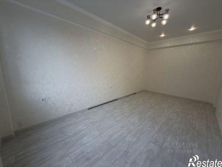 2-комн квартира Ессентуки г., Никольская ул., д.17