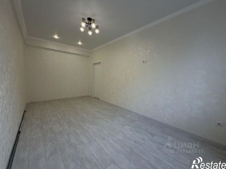 2-комн квартира Ессентуки г., Никольская ул., д.17