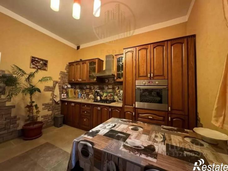 2-комн квартира Железноводск, Мироненко ул., д. 2