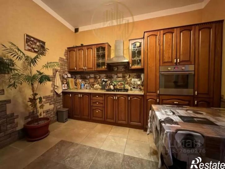 2-комн квартира Железноводск, Мироненко ул., д. 2