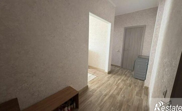 1-комн квартира Ставрополь, улица 50 лет ВЛКСМ, 95