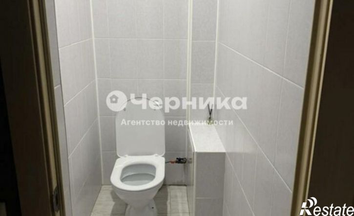 2-комн квартира Ессентуки, улица Фридриха Энгельса, 63/1