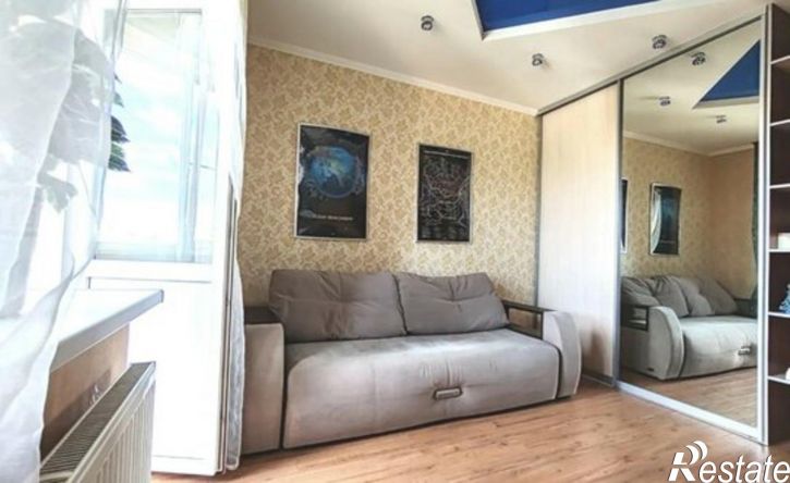 2-комн квартира Ставрополь, улица Мира, 264А