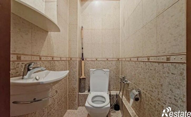2-комн квартира Ставрополь, улица Мира, 264А