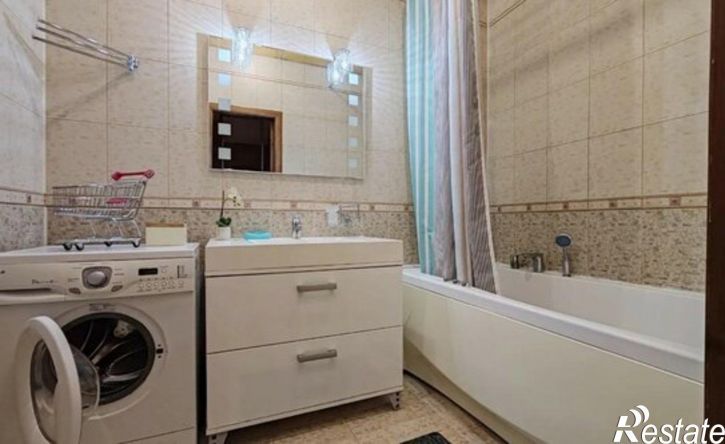 2-комн квартира Ставрополь, улица Мира, 264А
