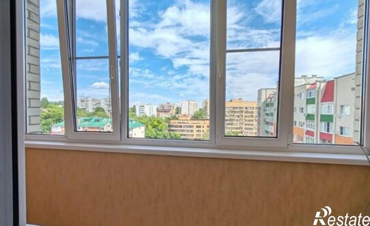 2-комн квартира Ставрополь, улица Мира, 264А
