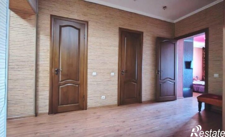 2-комн квартира Ставрополь, улица Мира, 264А