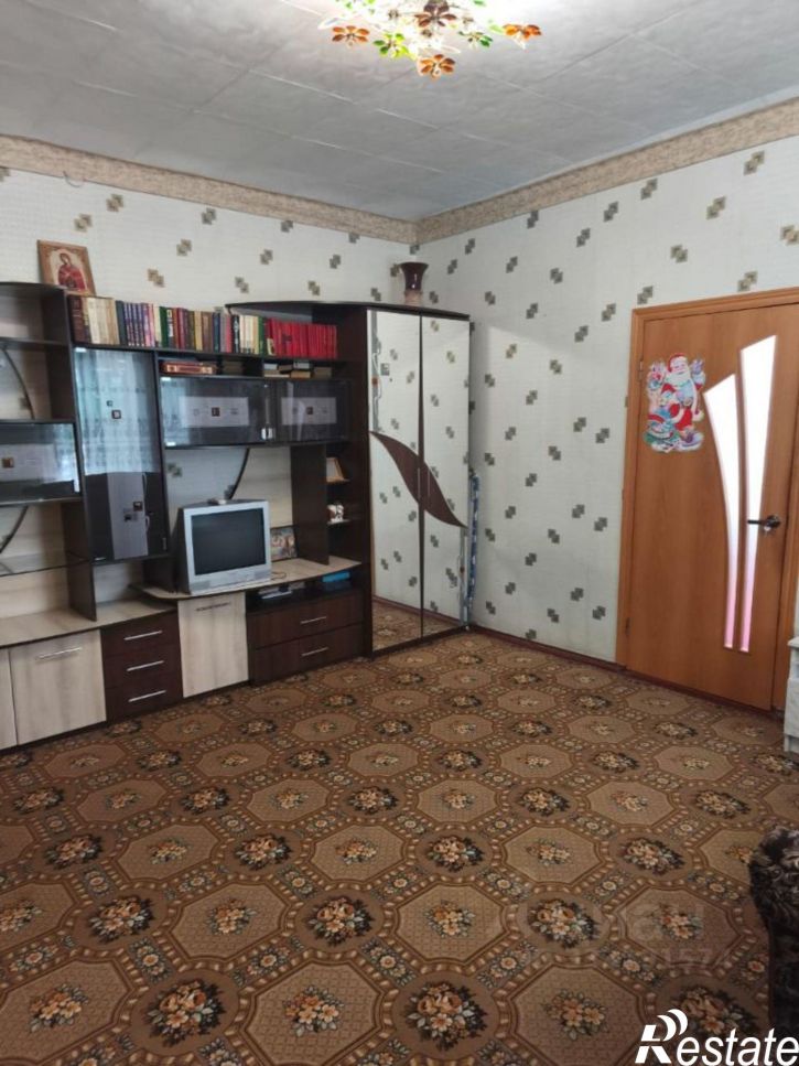 Коттедж/дом