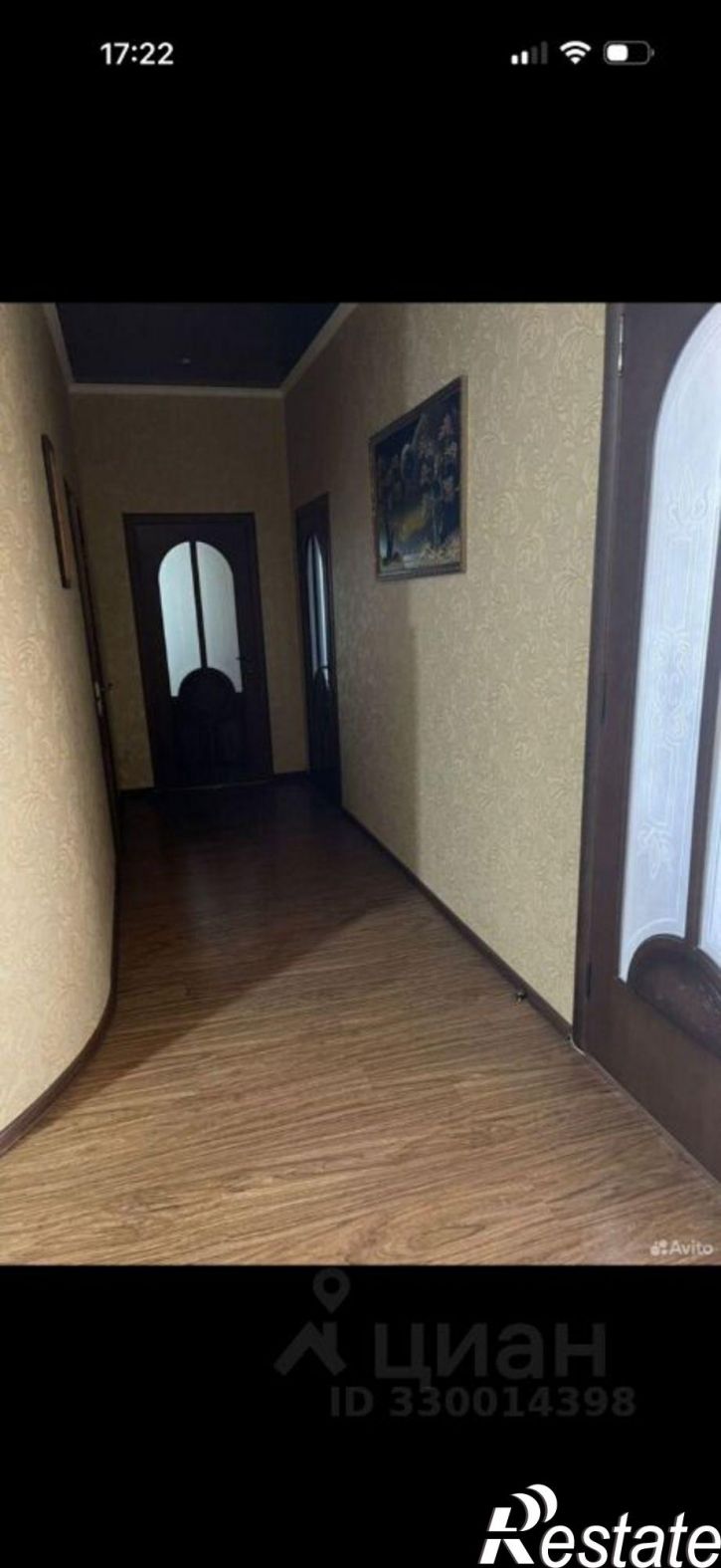 Коттедж/дом Минераловодский пер, 6/4,  д. 6/4
