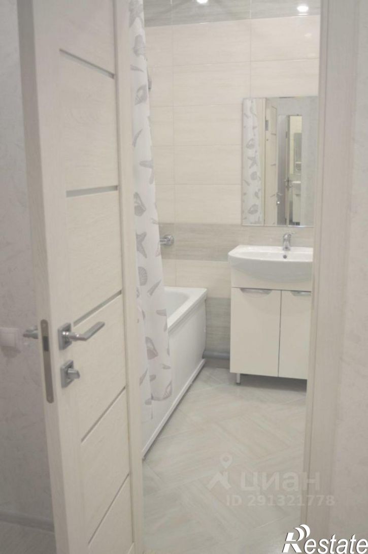 1-комн квартира Ставрополь, улица Пирогова, 5Ак8