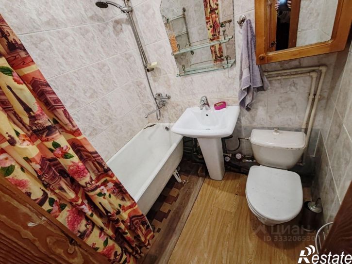 2-комн квартира ул Гагарина, 42,  д. 42