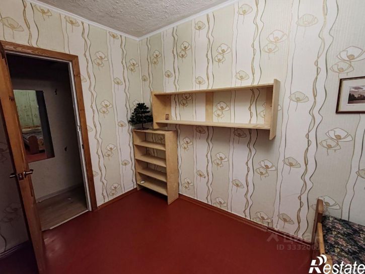 2-комн квартира ул Гагарина, 42,  д. 42
