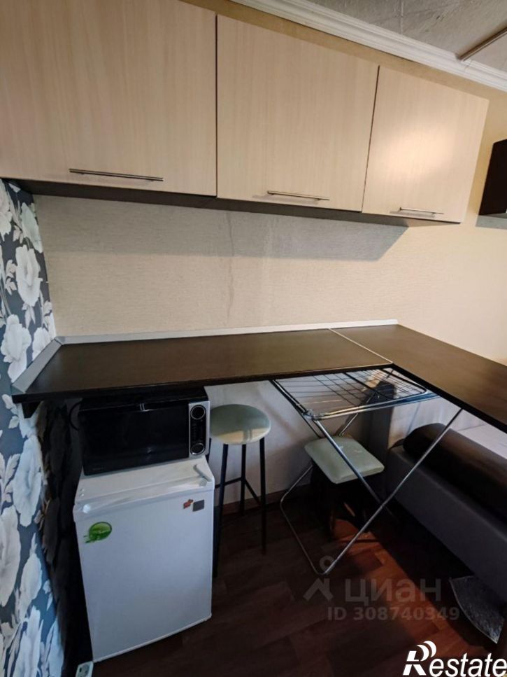 Комната ул Гагарина, 59в,  д. 59в
