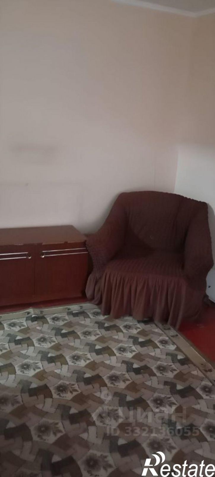 3-комн квартира ул Кирова, 41/1,  д. 41/1