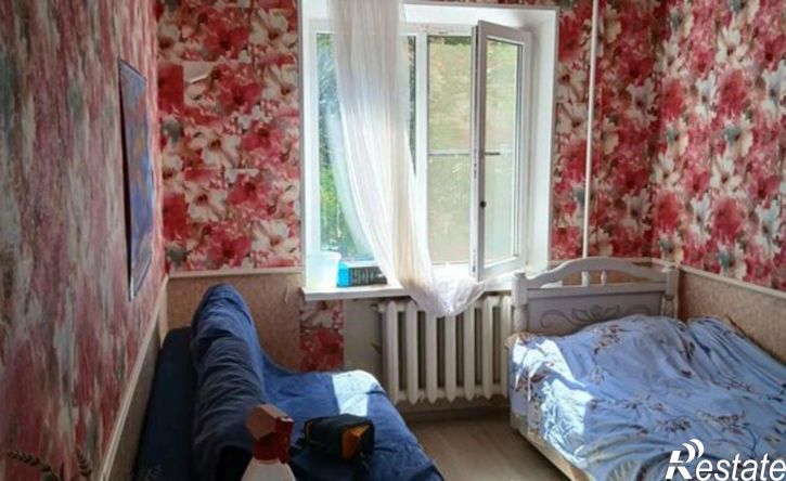 2-комн квартира ул К.Маркса, 69,  д. 69