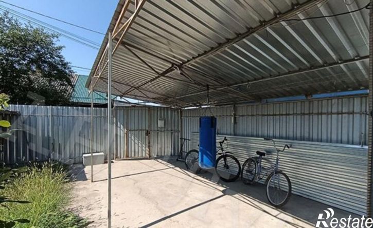 3-комн квартира Будённовск, Ставропольская улица, 217/4
