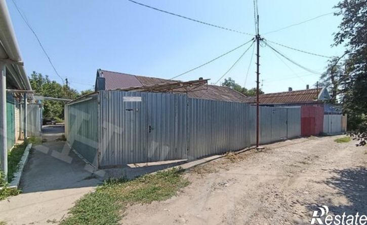 3-комн квартира Будённовск, Ставропольская улица, 217/4