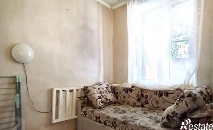 3-комн квартира Будённовск, Ставропольская улица, 217/4