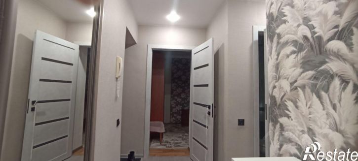 2-комн квартира Изобильненский район