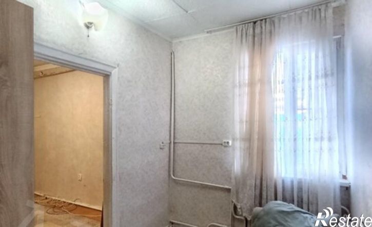 3-комн квартира Будённовск, Ставропольская улица, 217/4