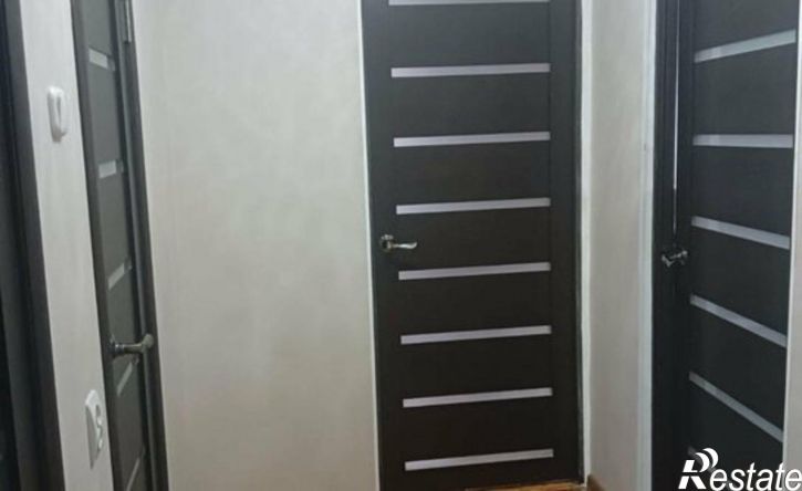 3-комн квартира Пятигорск, улица Нежнова, 71