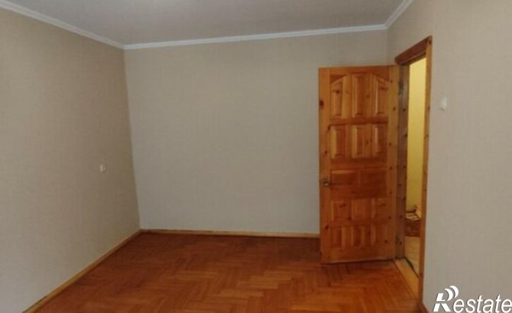 2-комн квартира Кисловодск, проспект Победы, 18