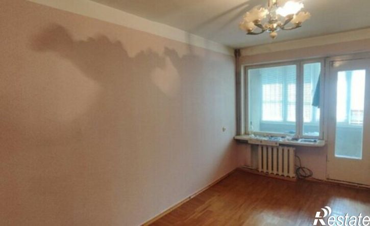 2-комн квартира Кисловодск, проспект Победы, 18