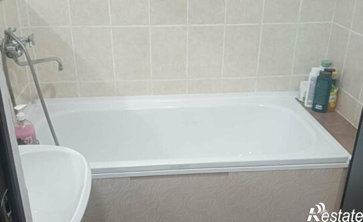 3-комн квартира Пятигорск, улица Нежнова, 71