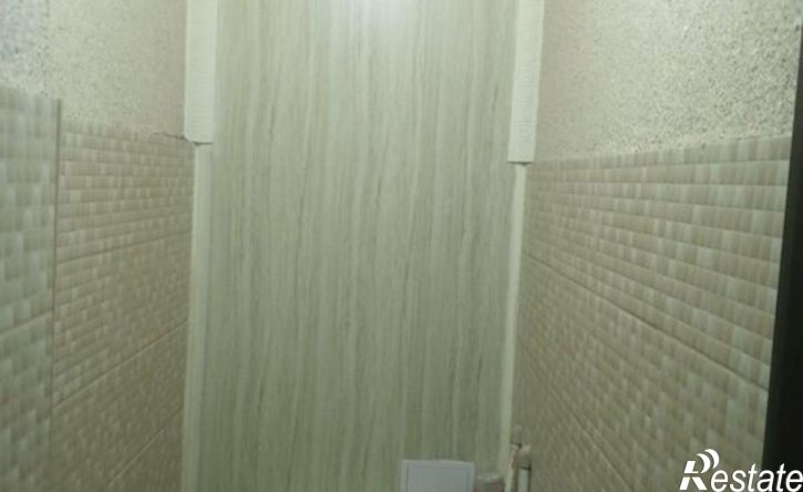 3-комн квартира Пятигорск, улица Нежнова, 71