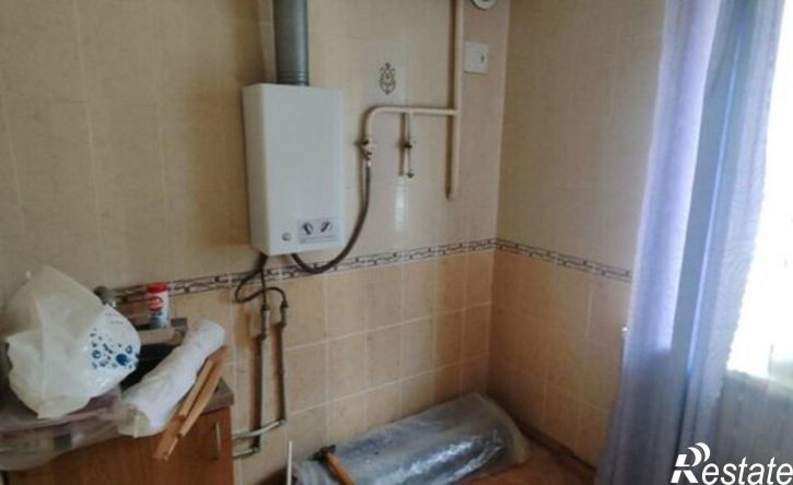 2-комн квартира Кисловодск, проспект Победы, 18