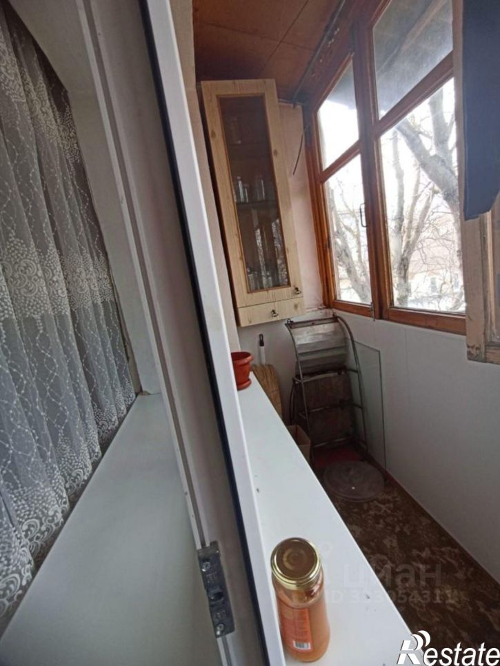 2-комн квартира Изобильненский район