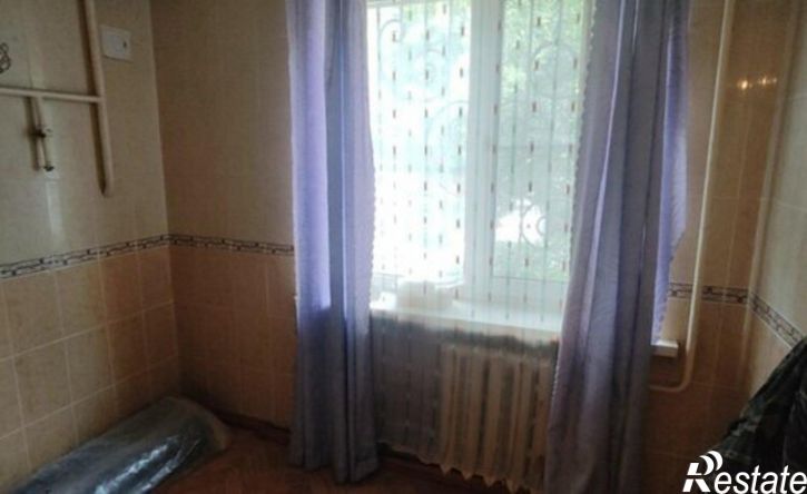2-комн квартира Кисловодск, проспект Победы, 18