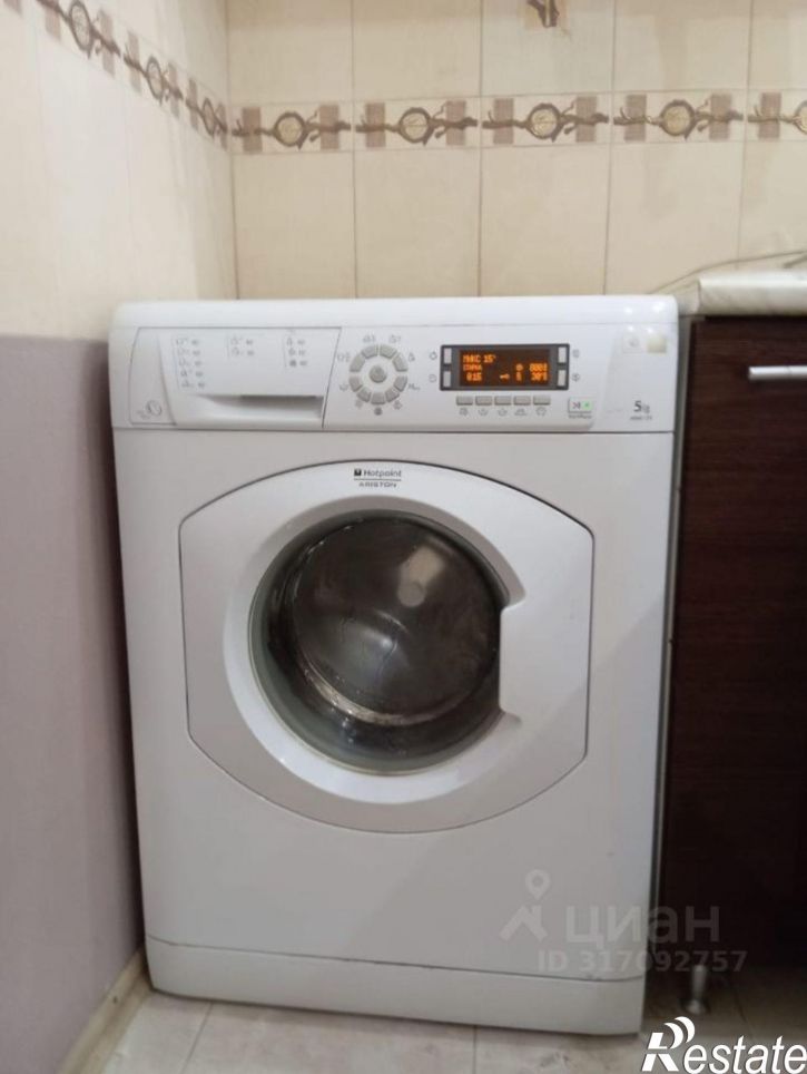 1-комн квартира ул Гагарина, 110,  д. 110
