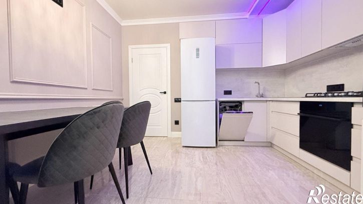 2-комн квартира Ставрополь, улица Пирогова, 5Ак7
