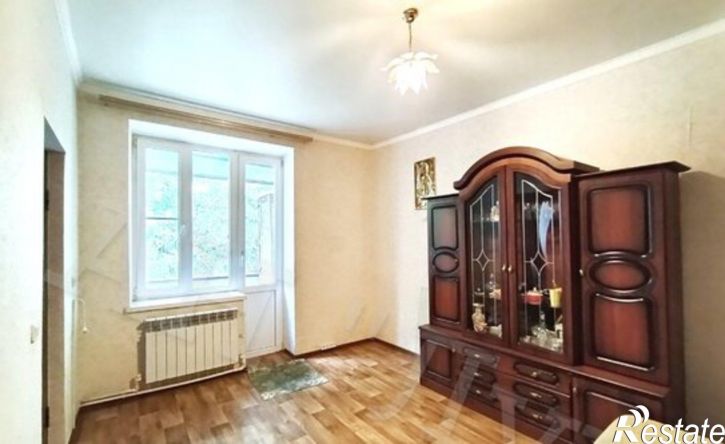 3-комн квартира ул Кирова, 219,  д. 219