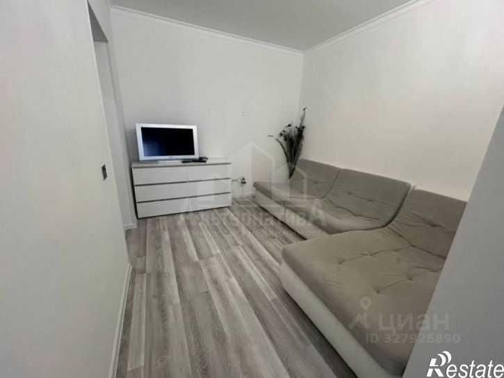 2-комн квартира ул Дружбы, 22,  д. 22