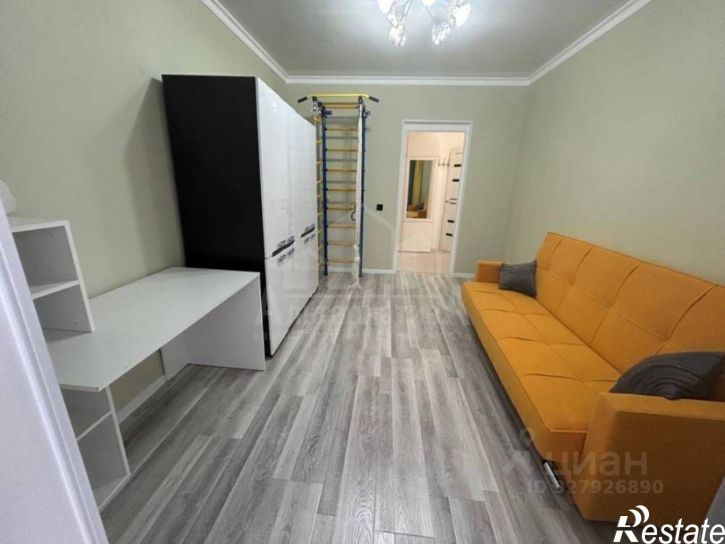 2-комн квартира ул Дружбы, 22,  д. 22