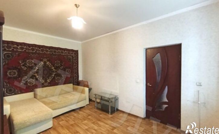 3-комн квартира ул Кирова, 219,  д. 219