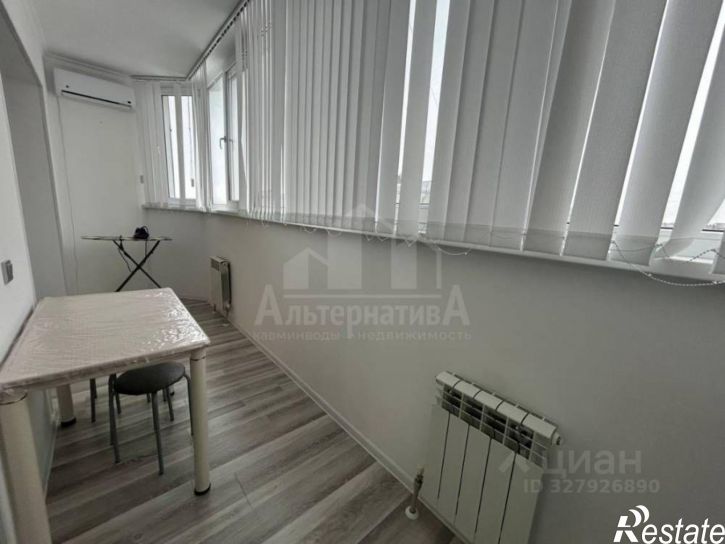2-комн квартира ул Дружбы, 22,  д. 22