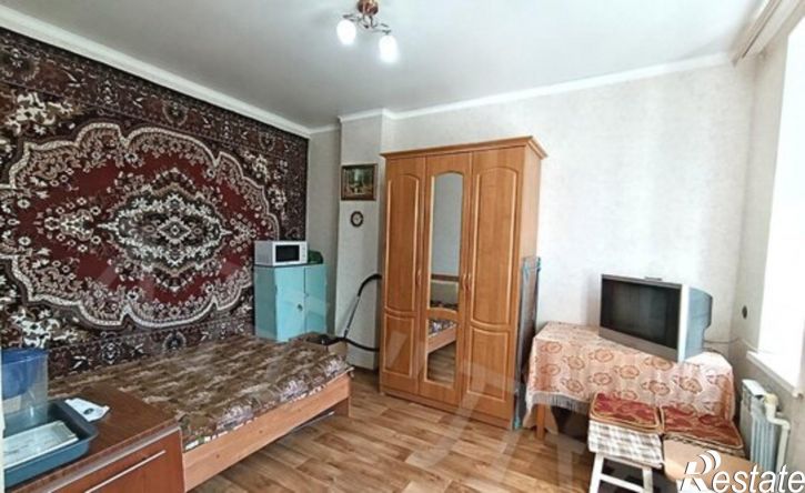 3-комн квартира ул Кирова, 219,  д. 219