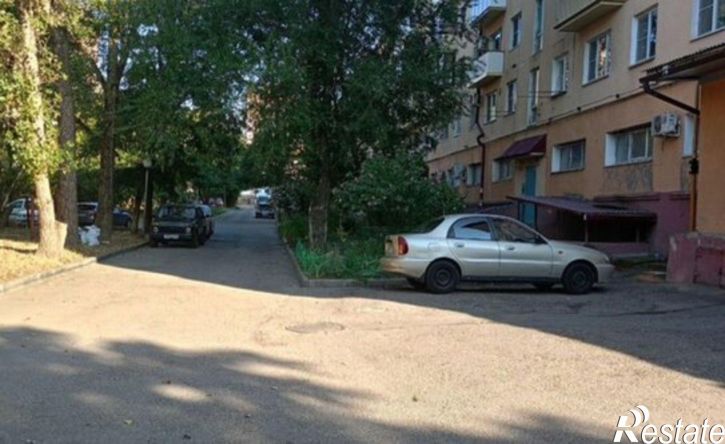 3-комн квартира ул Ленина, 130,  д. 130