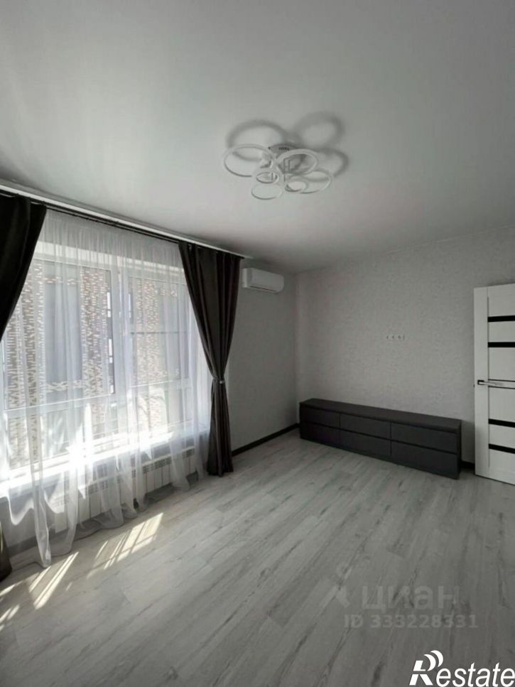 2-комн квартира Ставрополь г., Российский пр-кт.