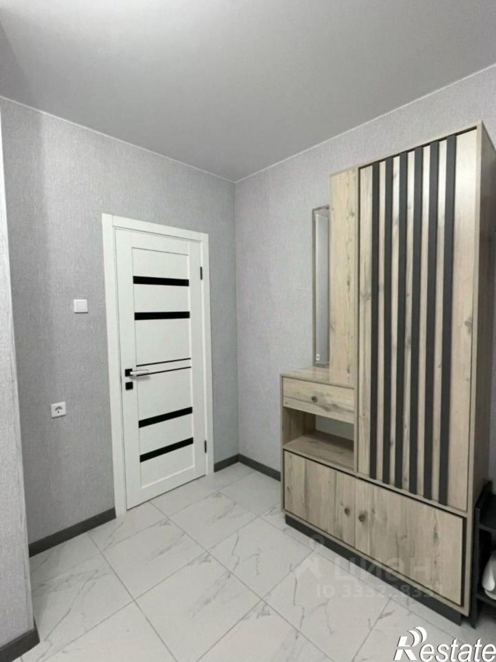2-комн квартира Ставрополь г., Российский пр-кт.