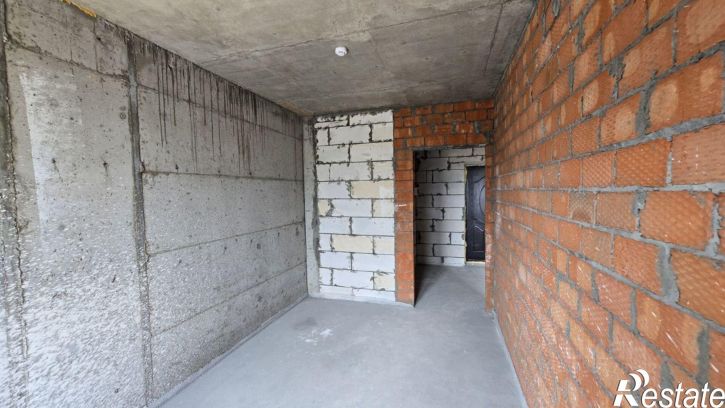 1-комн квартира Ессентуки г., Кленовая ул., д.9, к.2